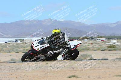 media/Apr-05-2024-Apex Assassins-CVMA Friday Practice (Fri) [[ee2ef04f2b]]/3-Racer 2/Session 2 Turn 9 Inside/